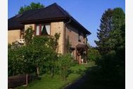 Urlaub Glücksburg (Ostsee) Ferienwohnung 47027 privat