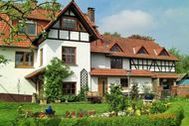 Urlaub Edertal-Affoldern Ferienwohnung 47035 privat