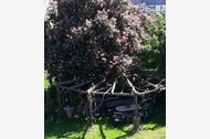  Unterkunft Objektbild