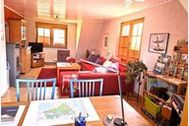 Urlaub Edertal-Affoldern Ferienwohnung 47035 privat