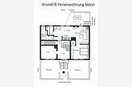 Urlaub Edertal-Bringhausen Ferienwohnung 47042 privat