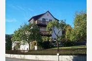 Urlaub Edertal-Bringhausen Ferienwohnung 47047 privat