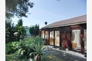 Urlaub Gahlkow Ferienhaus 47072 privat