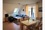 Urlaub Nienhagen (Ostseebad) Ferienwohnung 47075 privat