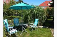 Urlaub Senftenberg Ferienwohnung 47093 privat