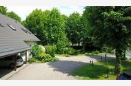 Urlaub Großräschen OT Freienhufen Ferienwohnung 47095 privat