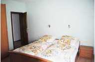 Urlaub Senftenberg Ferienwohnung 47096 privat