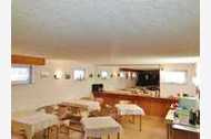 Urlaub Pension-Gästehaus Pension Henze