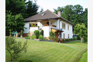 Urlaub Edersee-Hemfurth Ferienwohnung 47110 privat