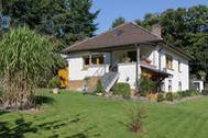 Urlaub Edersee-Hemfurth Ferienwohnung 47110 privat