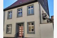 Urlaub Hansestadt Stralsund Ferienwohnung 47140 privat