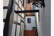  Unterkunft Objektbild