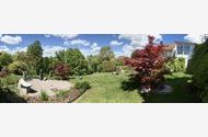 Urlaub Waldeck Ferienwohnung 47173 privat