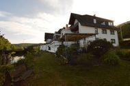 Urlaub Ferienwohnung Ferienwohnungen Pfeil