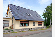 Urlaub Prohn Ferienwohnung 47202 privat