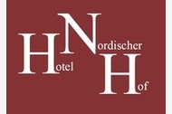  Unterkunft Objektbild