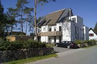 Urlaub Karlshagen (Ostseebad) Ferienwohnung 47307 privat