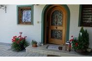 Urlaub Ferienwohnung Ferienwohnung Haulle, Kreuth-Scharling am Tegernsee