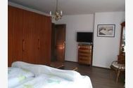  Unterkunft Objektbild