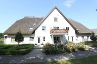 Urlaub Loddin (Seebad) Ferienwohnung 47343 privat
