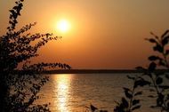 Urlaub Ferienwohnung Ferienwohnungen Am alten Backhaus