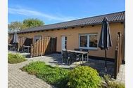  Unterkunft Objektbild