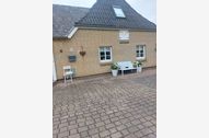  Unterkunft Objektbild