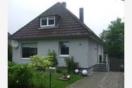 Urlaub Glücksburg (Ostsee) Ferienwohnung 47354 privat