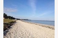 Urlaub Glücksburg (Ostsee) Ferienwohnung 47354 privat