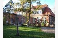  Unterkunft Objektbild