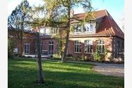 Urlaub Alt Bukow Ferienwohnung 47357 privat