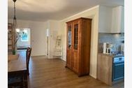 Urlaub Ferienwohnung Landhaus Alte Schule nahe Ostseebad Rerik XL