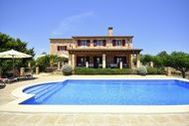 Urlaub San Lorenzo Ferienwohnung 47420 privat