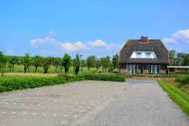 Urlaub Friedrichskoog-Spitze Ferienhaus 47438 privat