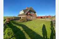 Urlaub Friedrichskoog-Spitze Ferienhaus 47438 privat