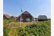 Urlaub Friedrichskoog-Spitze Ferienhaus 47440 privat