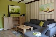 Urlaub Friedrichskoog-Spitze Ferienhaus 47441 privat