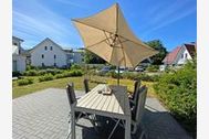 Urlaub Mönchgut OT Thiessow (Ostseebad) Ferienwohnung 47444 privat
