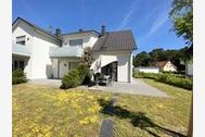 Urlaub Mönchgut OT Thiessow (Ostseebad) Ferienwohnung 47444 privat