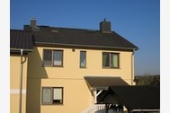  Unterkunft Objektbild