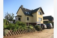  Unterkunft Objektbild