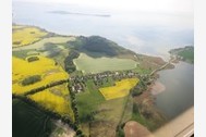  Unterkunft Objektbild