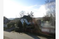  Unterkunft Objektbild