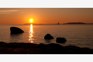 Urlaub Wreechen Ferienwohnung 47452 privat