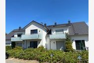 Urlaub Mönchgut OT Thiessow  (Ostseebad) Ferienwohnung 47453 privat