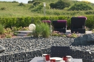 Urlaub Helgoland Ferienwohnung 47459 privat