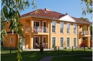 Urlaub Karlshagen (Ostseebad) Ferienwohnung 47489 privat