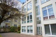 Urlaub Heringsdorf (Seebad) Ferienwohnung 47493 privat