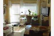 Urlaub Lutherstadt Wittenberg Ferienwohnung 47494 privat