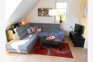 Urlaub Börgerende Ferienwohnung 47517 privat